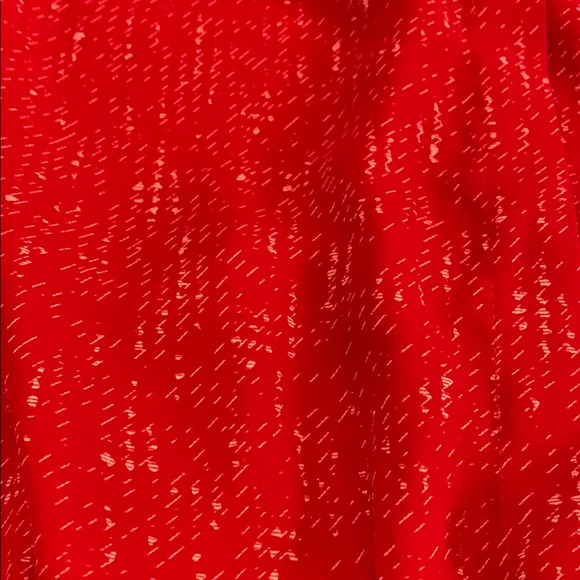 Fleur Bleue Romper - Picture 2 of 6